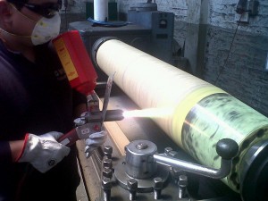 IMG00519-20131011-1308 (1)