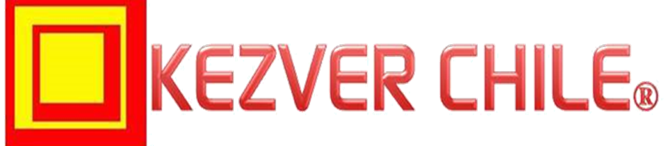 METALIZADOS INDUSTRIALES KEZVER CHILE