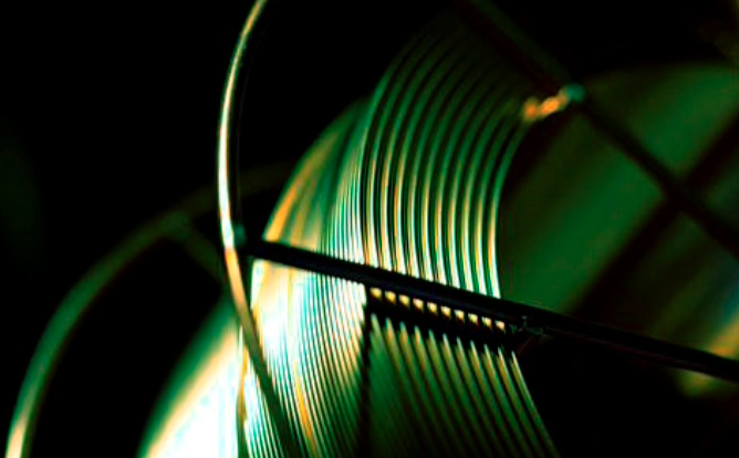 Productos para metalizado Kezver