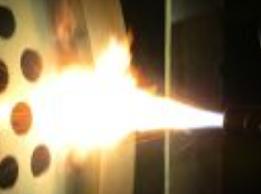 Consumibles metalizad Kezver